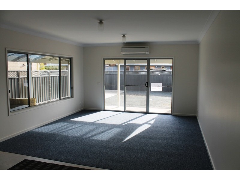 12A RUNDLE STREET, Wodonga VIC 3690