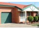 6/207 CADELL STREET, Albury NSW 2640
