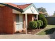 6/207 CADELL STREET, Albury NSW 2640