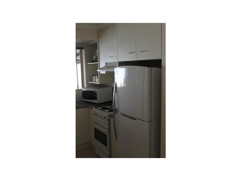 6/207 CADELL STREET, Albury NSW 2640