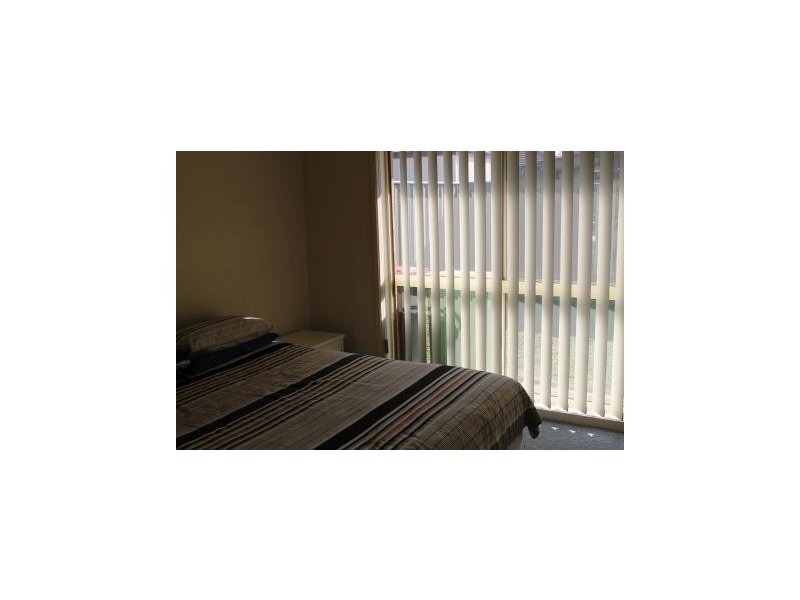 6/207 CADELL STREET, Albury NSW 2640