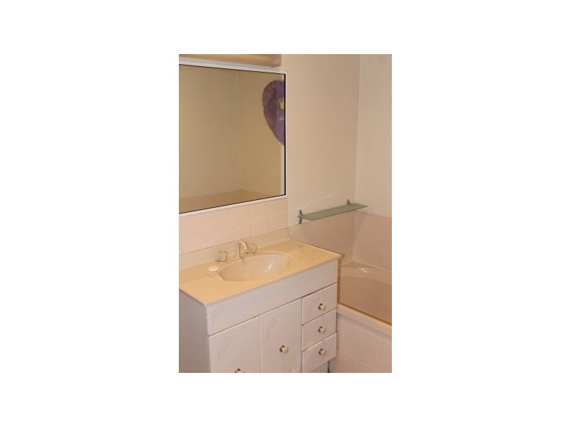 6/207 CADELL STREET, Albury NSW 2640