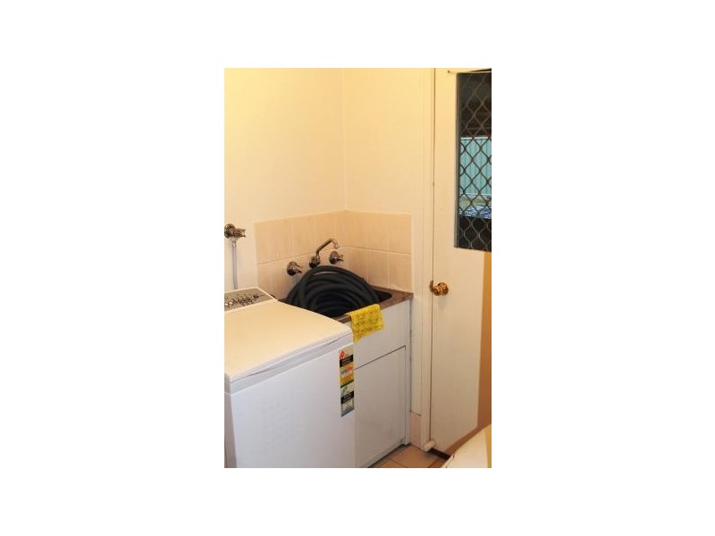 6/207 CADELL STREET, Albury NSW 2640