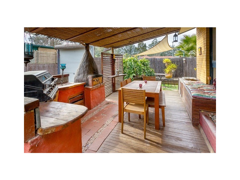 34 MCFARLAND ROAD, Wodonga VIC 3690