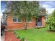16 JAMES STREET, Wodonga VIC 3690