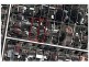 16 & 18 JAMES STREET, Wodonga VIC 3690