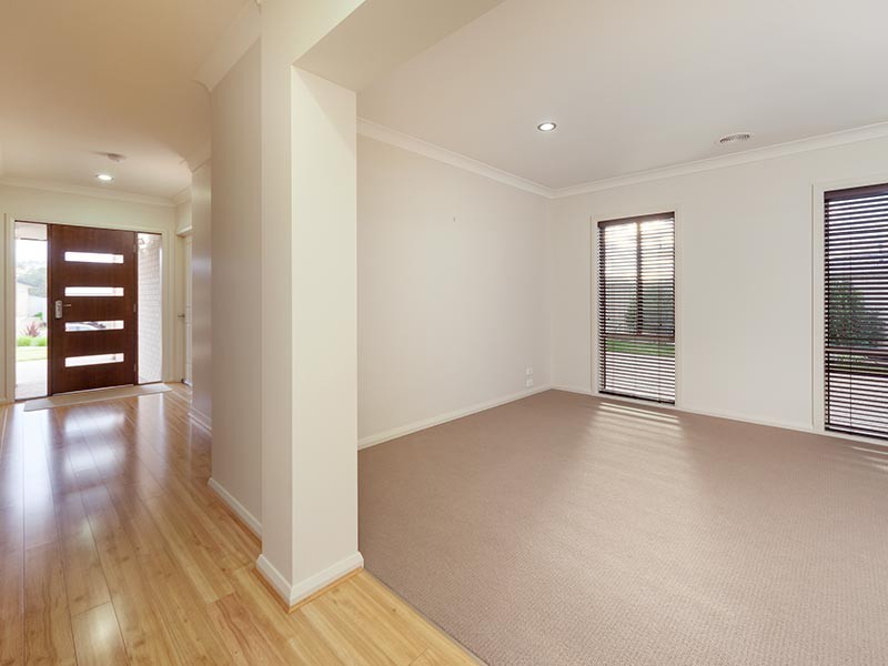 29 BREMER AVENUE, Wodonga VIC 3690