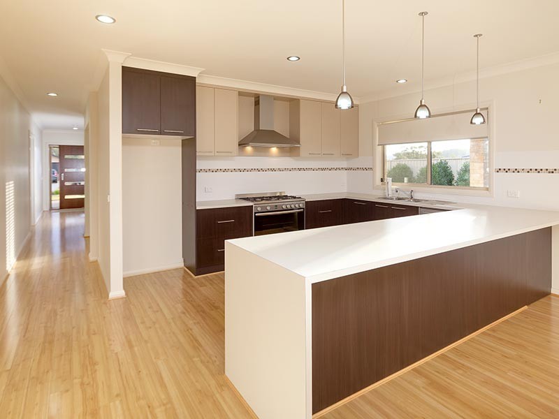 29 BREMER AVENUE, Wodonga VIC 3690