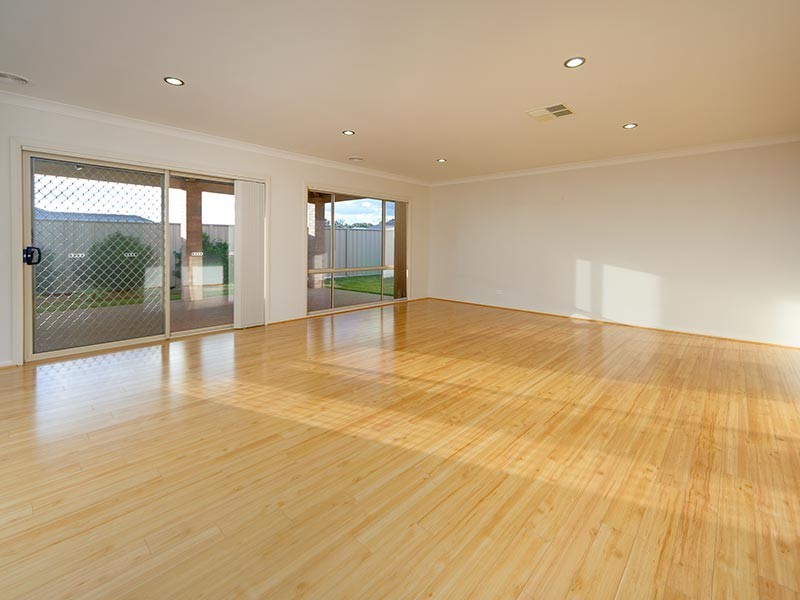 29 BREMER AVENUE, Wodonga VIC 3690