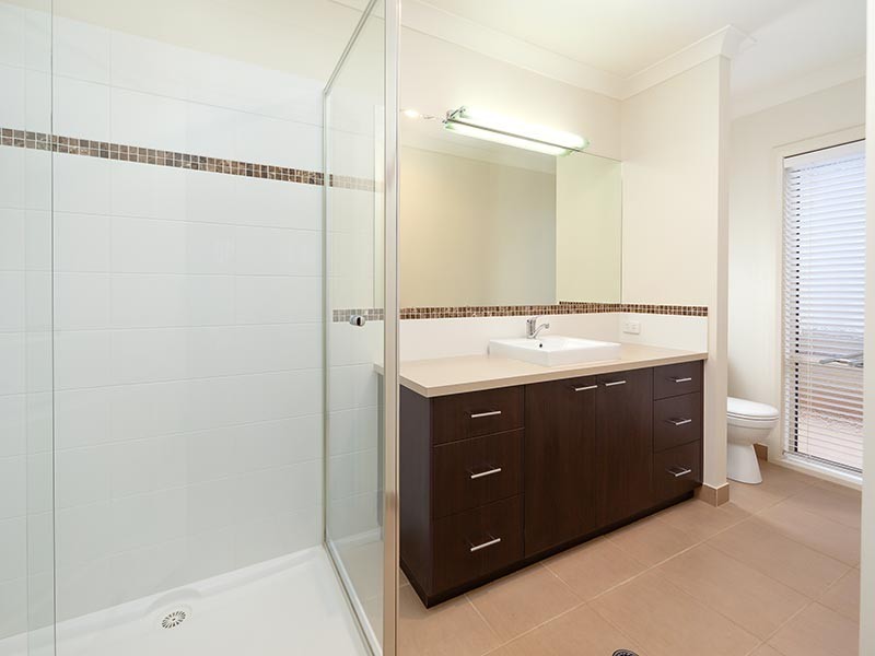 29 BREMER AVENUE, Wodonga VIC 3690