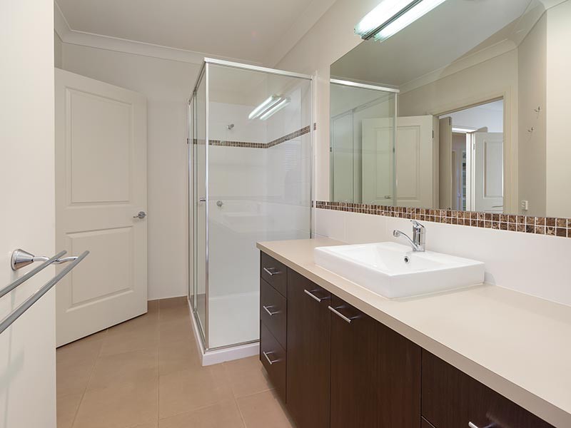 29 BREMER AVENUE, Wodonga VIC 3690