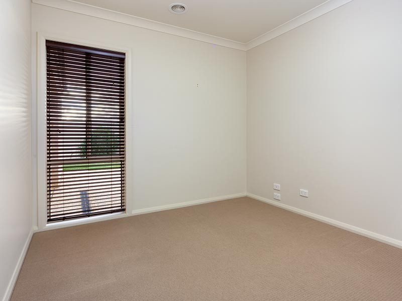 29 BREMER AVENUE, Wodonga VIC 3690