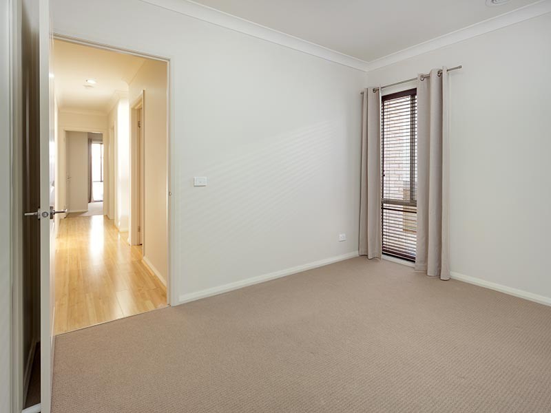 29 BREMER AVENUE, Wodonga VIC 3690