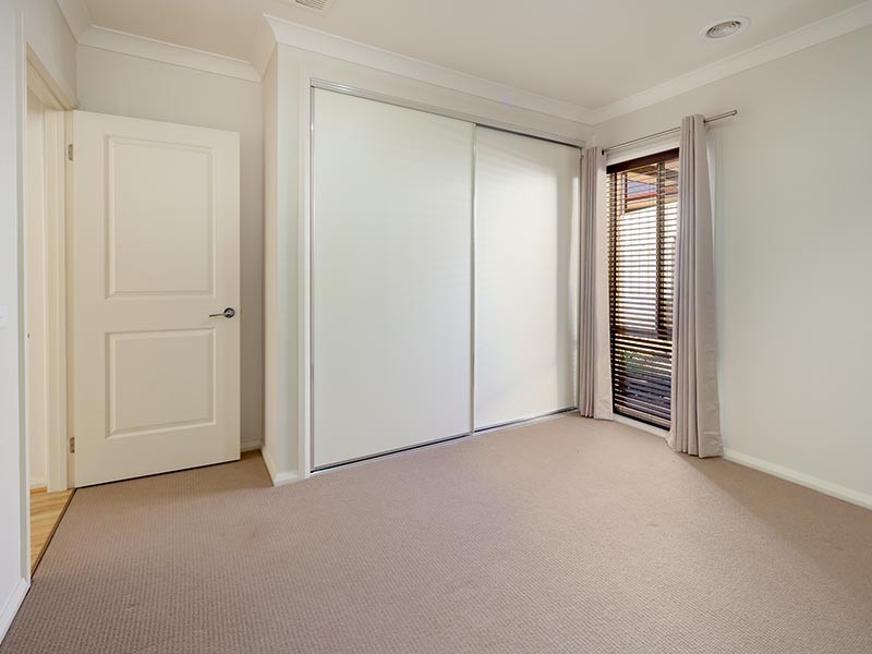 29 BREMER AVENUE, Wodonga VIC 3690