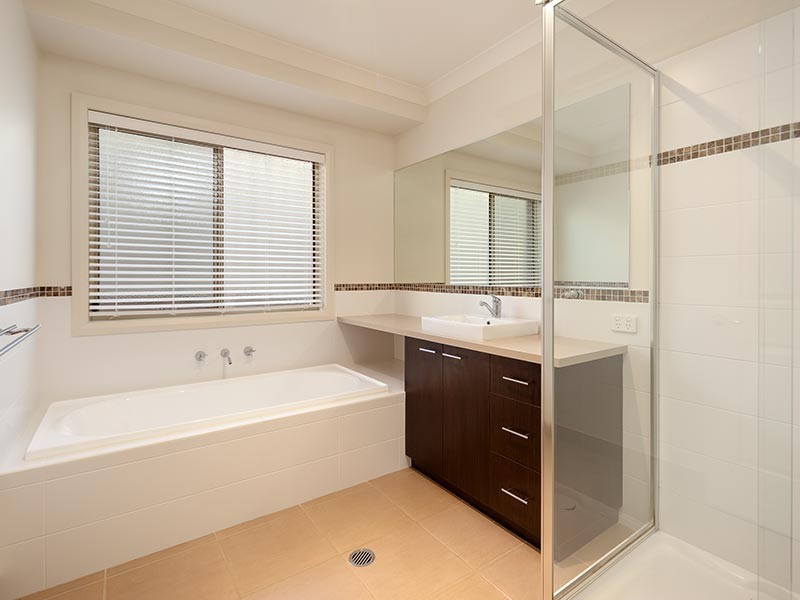 29 BREMER AVENUE, Wodonga VIC 3690