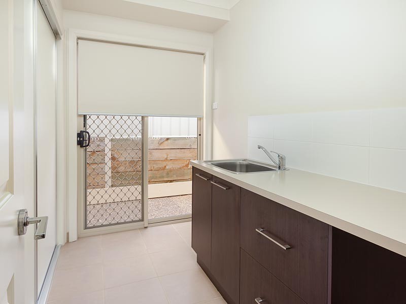 29 BREMER AVENUE, Wodonga VIC 3690