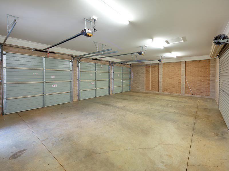 29 BREMER AVENUE, Wodonga VIC 3690