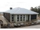 26 MAYGAR AVENUE, Wodonga VIC 3690