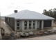 26 MAYGAR AVENUE, Wodonga VIC 3690
