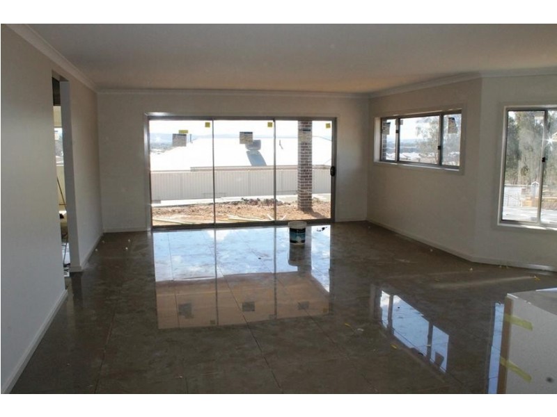 26 MAYGAR AVENUE, Wodonga VIC 3690