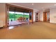 18 AVONDALE DRIVE, Wodonga VIC 3690
