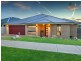 42 BREMER AVENUE, Wodonga VIC 3690