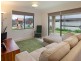 42 BREMER AVENUE, Wodonga VIC 3690