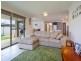 42 BREMER AVENUE, Wodonga VIC 3690