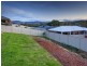 42 BREMER AVENUE, Wodonga VIC 3690