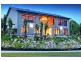 18 AVONDALE DRIVE, Wodonga VIC 3690