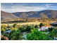 18 AVONDALE DRIVE, Wodonga VIC 3690