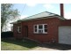 176 LAWRENCE STREET, Wodonga VIC 3690