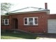176 LAWRENCE STREET, Wodonga VIC 3690