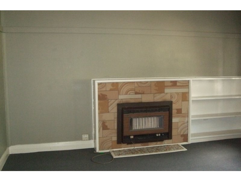 176 LAWRENCE STREET, Wodonga VIC 3690