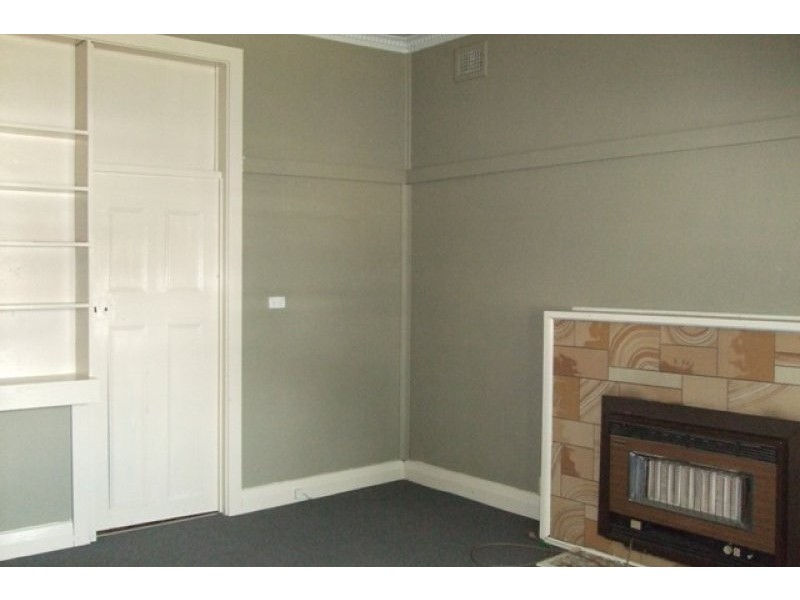 176 LAWRENCE STREET, Wodonga VIC 3690