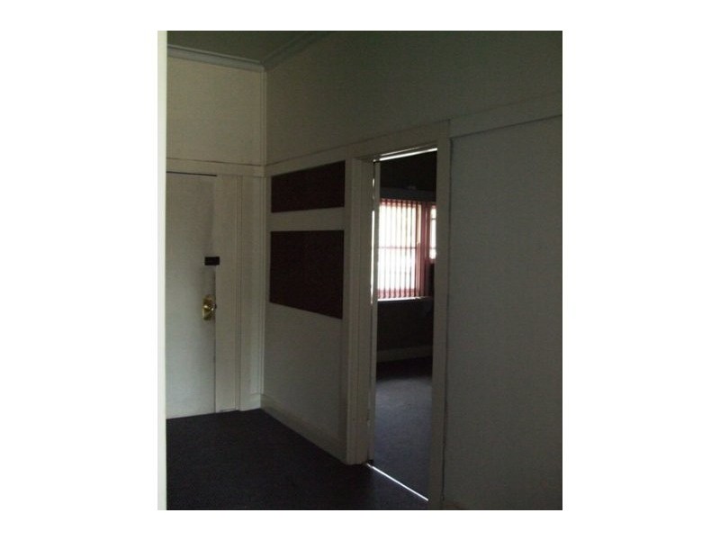 176 LAWRENCE STREET, Wodonga VIC 3690