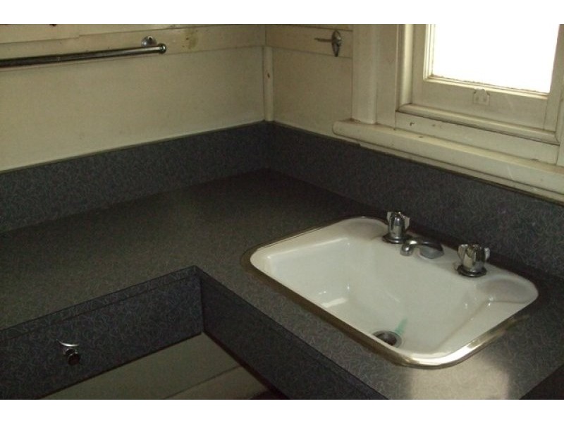 176 LAWRENCE STREET, Wodonga VIC 3690