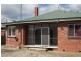 176 LAWRENCE STREET, Wodonga VIC 3690
