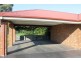 10 LUTZEN CLOSE, Baranduda VIC 3691