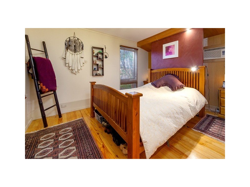 34 MCFARLAND ROAD, Wodonga VIC 3690