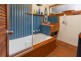 34 MCFARLAND ROAD, Wodonga VIC 3690