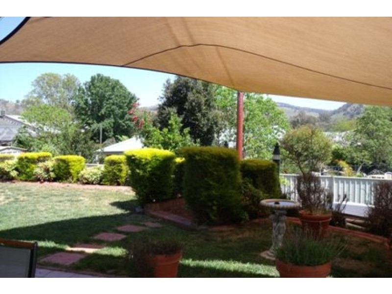 7 FALCON CIRCUIT, Wodonga VIC 3690