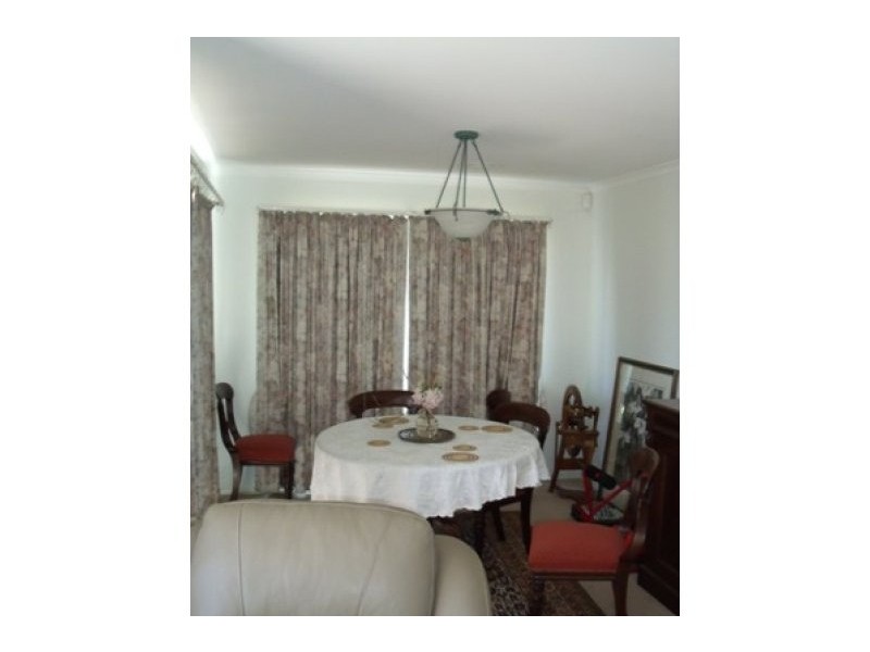 7 FALCON CIRCUIT, Wodonga VIC 3690