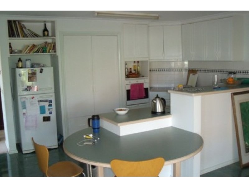 7 FALCON CIRCUIT, Wodonga VIC 3690