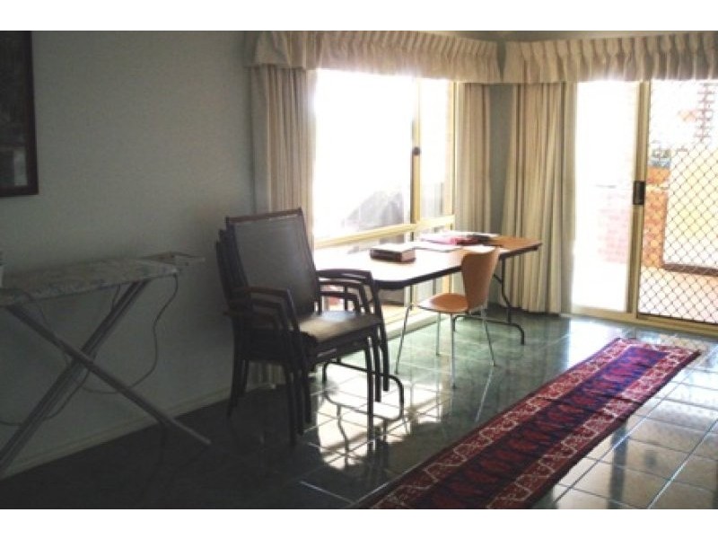 7 FALCON CIRCUIT, Wodonga VIC 3690