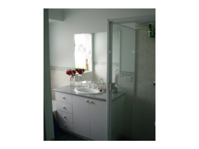 7 FALCON CIRCUIT, Wodonga VIC 3690