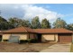 31 MCFARLAND ROAD, Wodonga VIC 3690