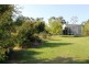 10 LUTZEN CLOSE, Baranduda VIC 3691