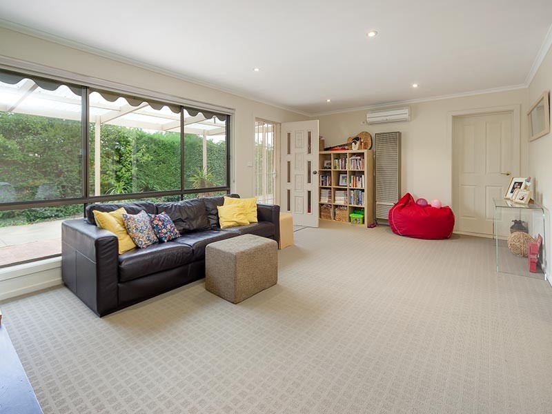 1/456 KEMP STREET, Lavington NSW 2641