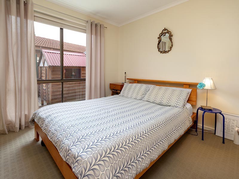 1/456 KEMP STREET, Lavington NSW 2641
